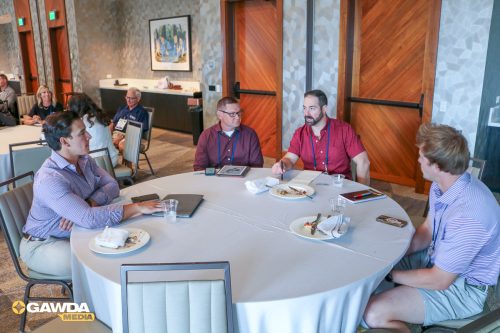 SMC26-Allie-GrowthWorkshop-IMG_7690