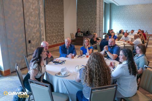 SMC26-Allie-GrowthWorkshop-IMG_7691