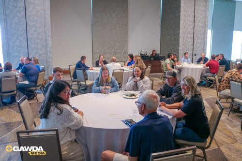 SMC26-Allie-GrowthWorkshop-IMG_7692