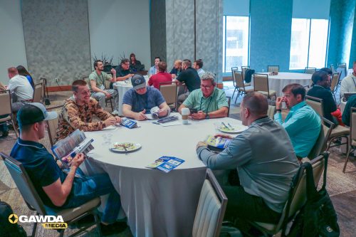 SMC26-Allie-GrowthWorkshop-IMG_7693