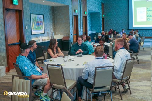 SMC26-Allie-GrowthWorkshop-IMG_7694