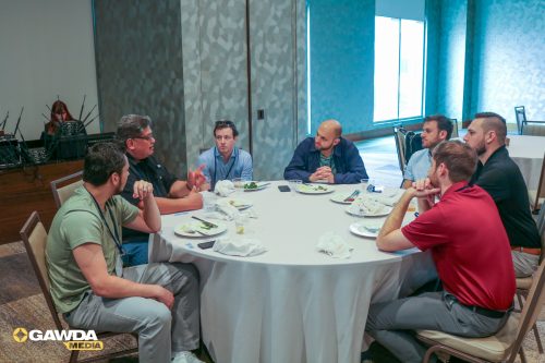 SMC26-Allie-GrowthWorkshop-IMG_7695