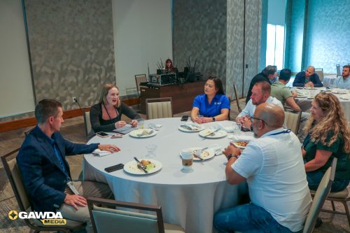 SMC26-Allie-GrowthWorkshop-IMG_7696