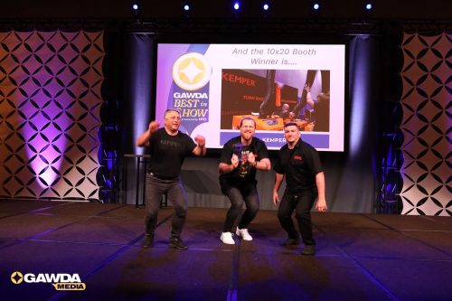 SMC26-BestInShow-ENF20367