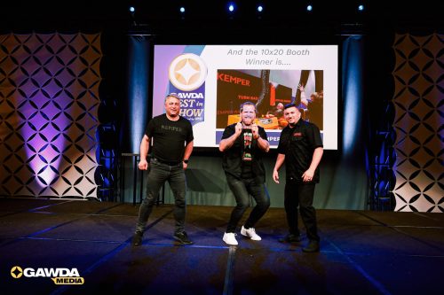 SMC26-BestInShow-ENF20370