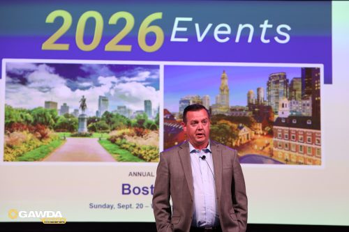 SMC26-BusinessSession-ENF10319