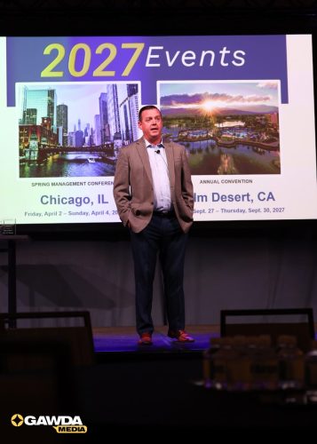 SMC26-BusinessSession-ENF10320