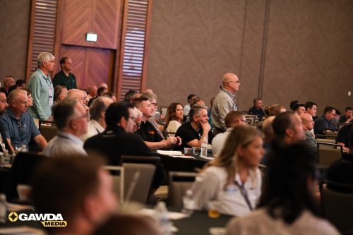 SMC26-BusinessSessions-ENF10082