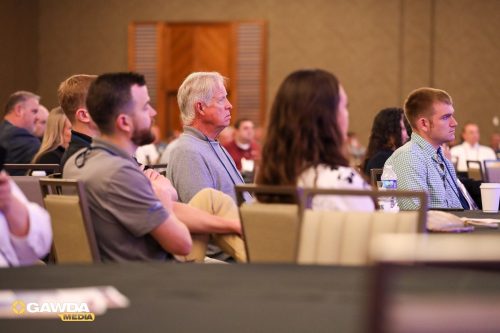 SMC26-BusinessSessions-ENF10107