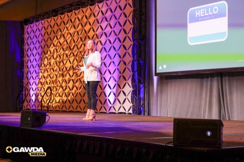 SMC26-BusinessSessions-ENF10109