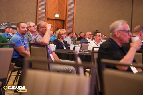 SMC26-BusinessSessions-ENF10112
