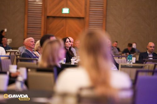 SMC26-BusinessSessions-ENF10114
