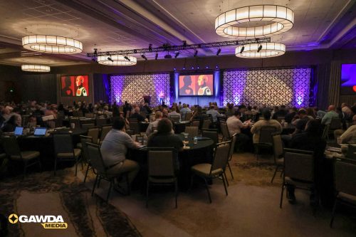 SMC26-BusinessSessions-IMG_0203