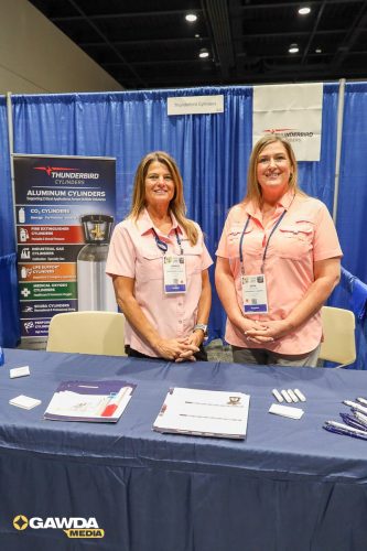 SMC26-ContactBooth-ENF20009
