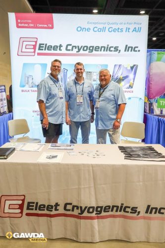 SMC26-ContactBooth-ENF20050