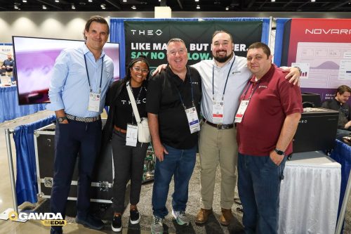 SMC26-ContactBooth-ENF20060
