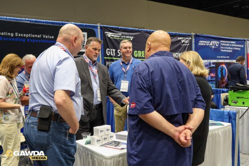SMC26-ContactBooth-ENF20076