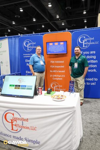 SMC26-ContactBooth-ENF20079