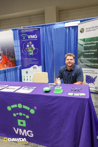 SMC26-ContactBooth-ENF20082