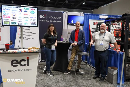 SMC26-ContactBooth-ENF29916