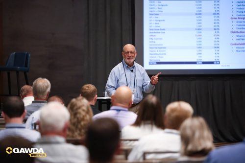 SMC26-Ed Sessions-ENF10175