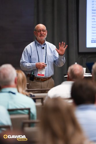 SMC26-Ed Sessions-ENF10177