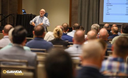 SMC26-Ed Sessions-ENF10179