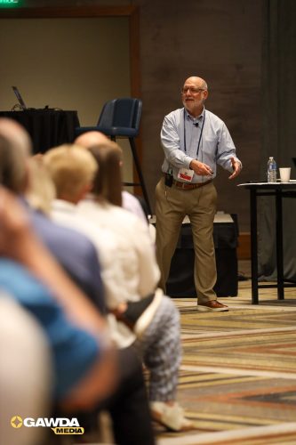 SMC26-Ed Sessions-ENF10182
