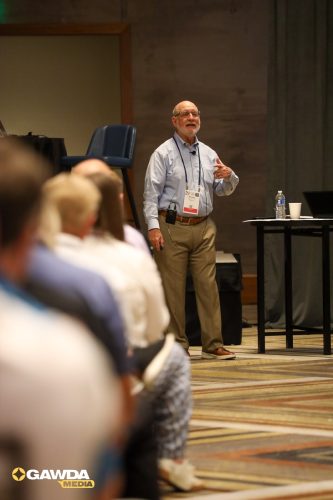 SMC26-Ed Sessions-ENF10183