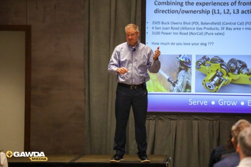 SMC26-Ed Sessions-ENF10186