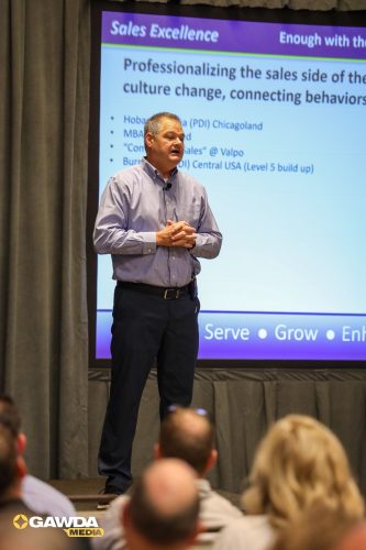 SMC26-Ed Sessions-ENF10191