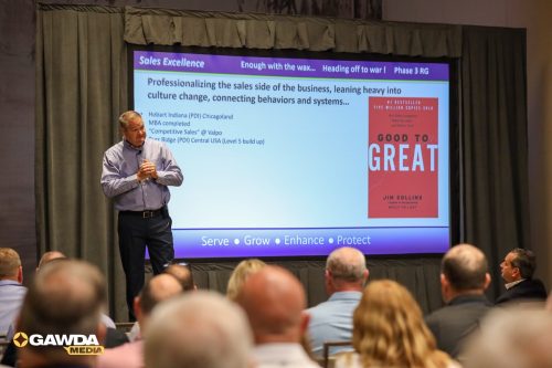 SMC26-Ed Sessions-ENF10196