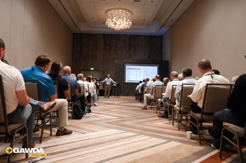SMC26-Ed Sessions-ENF20052