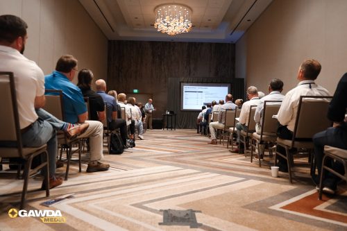 SMC26-Ed Sessions-ENF20054
