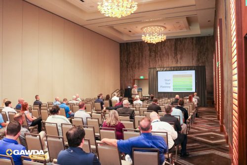 SMC26-Ed Sessions-IMG_7722