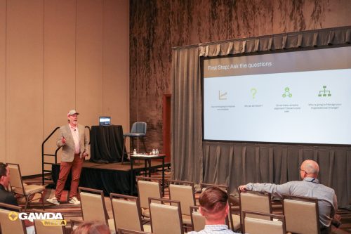 SMC26-Ed Sessions-IMG_7723