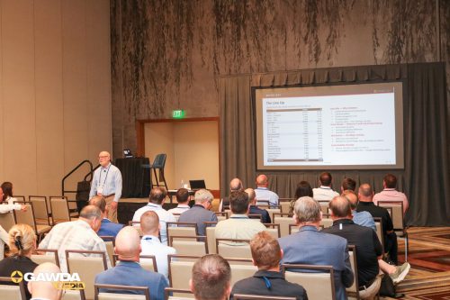 SMC26-Ed Sessions-IMG_7724