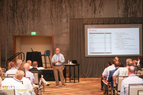 SMC26-Ed Sessions-IMG_7725
