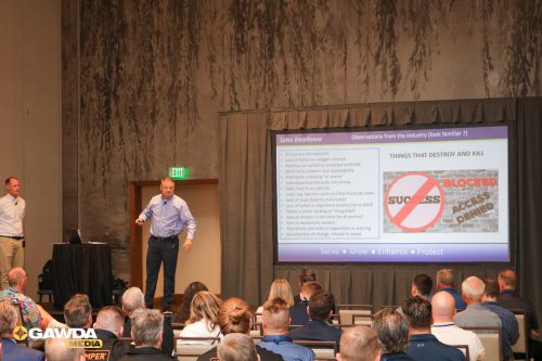SMC26-Ed Sessions-IMG_7726