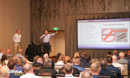 SMC26-Ed Sessions-IMG_7727
