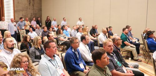 SMC26-Ed Sessions-IMG_7728
