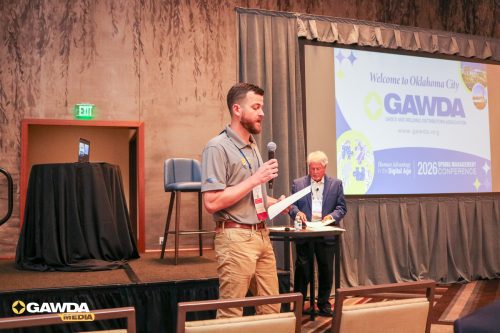 SMC26-Ed Sessions-IMG_7729