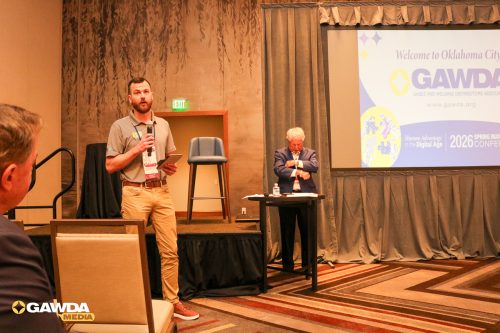 SMC26-Ed Sessions-IMG_7730
