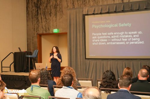 SMC26-Ed Sessions-IMG_7733