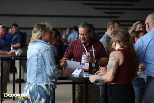 SMC26-NewComers-ENF19875