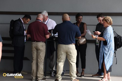 SMC26-NewComers-ENF19910