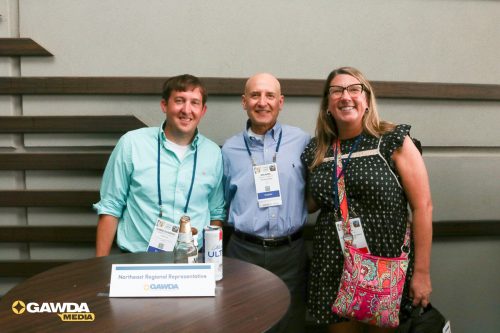 SMC26-NewComers-IMG_7712