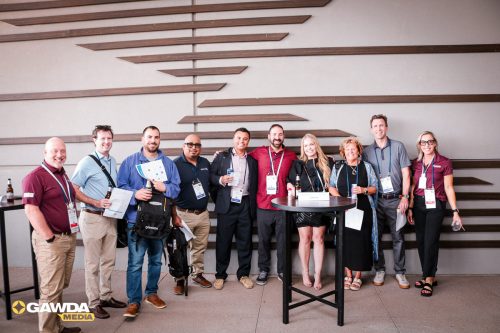 SMC26-NewComers-IMG_7714