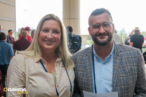 SMC26-NewComers-IMG_7718