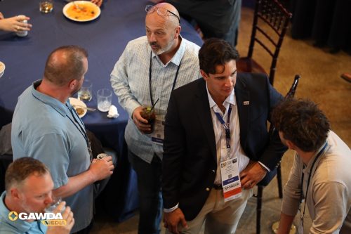 SMC26-WelcomeReception-ENF19937